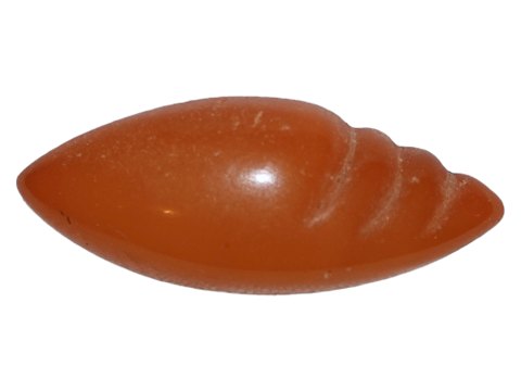 item no: 585074