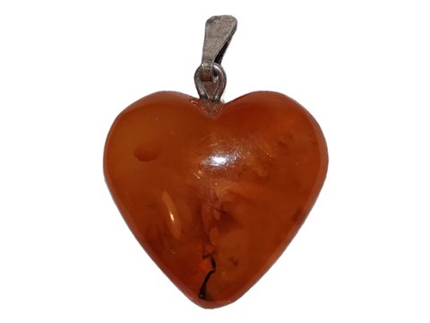 item no: 585076