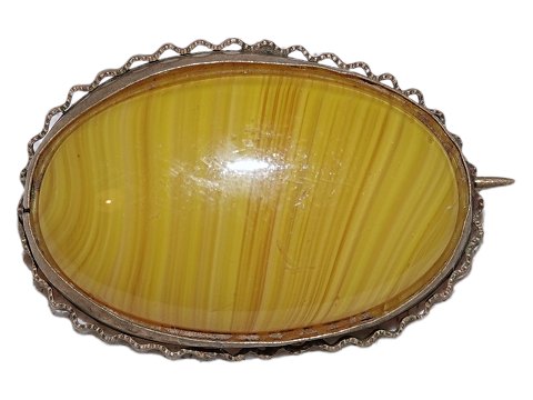 item no: 585089