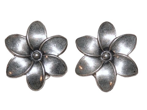 item no: 585109