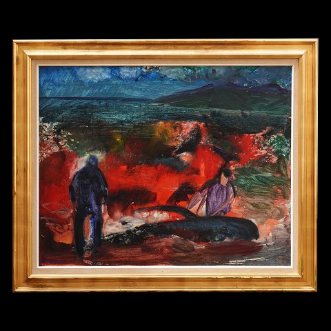 item no: 206
