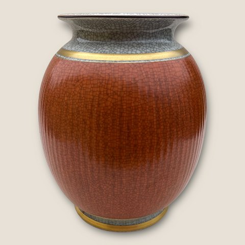 item no: 585386