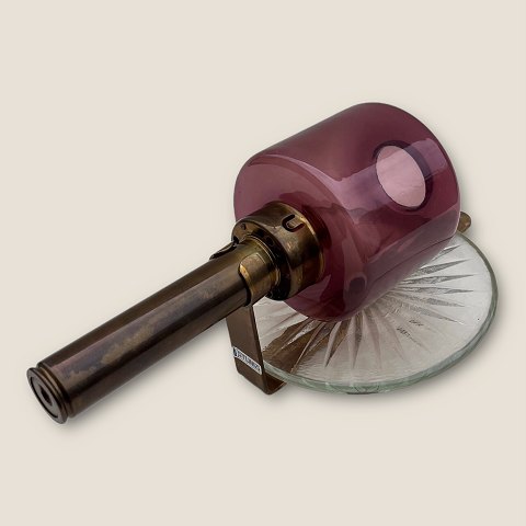 item no: 585390