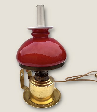 item no: 585392