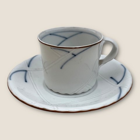 item no: 585394
