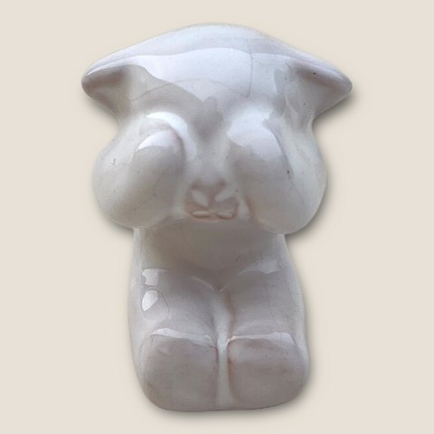 item no: 585396