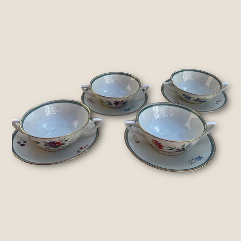 item no: 585398