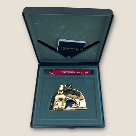 item no: 585404