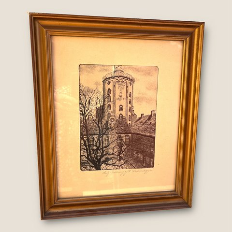 item no: 585408
