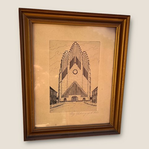 item no: 585409