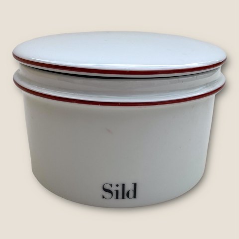 item no: 585551