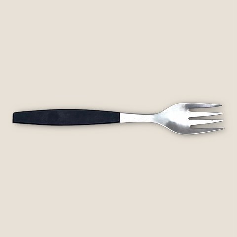 item no: 585553