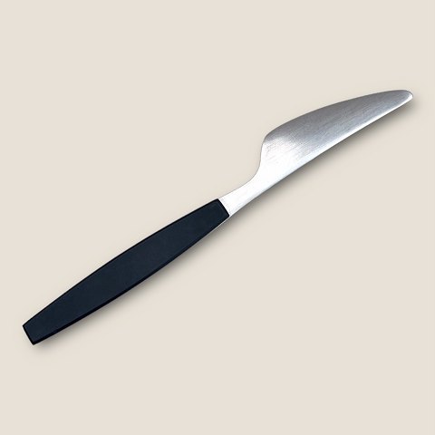 item no: 585554