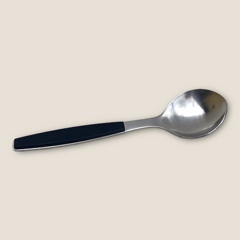 item no: 585555