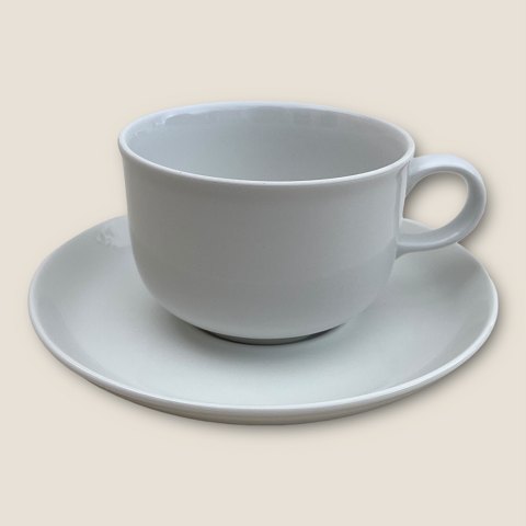 item no: 585563