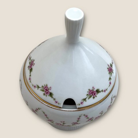 item no: 585576