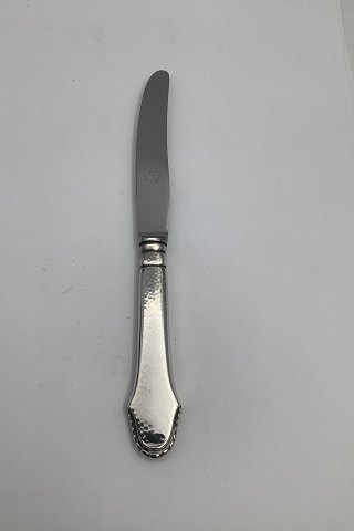 Grann and Laglye Silver Christiansborg Frugtkniv