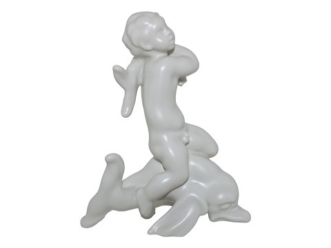 item no: 585942