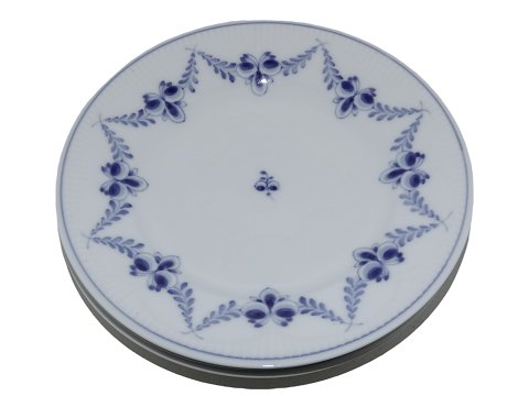 item no: 585944