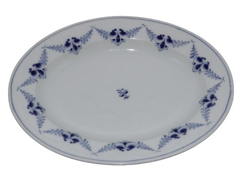 item no: 585947