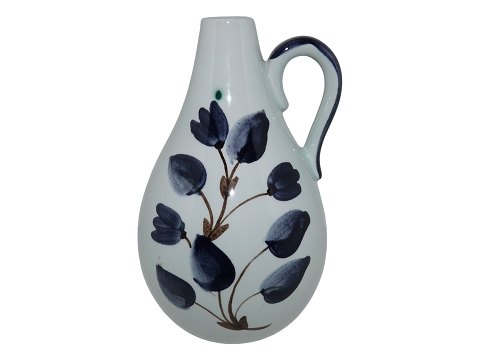item no: 585950