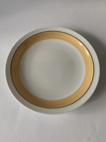 item no: 586439