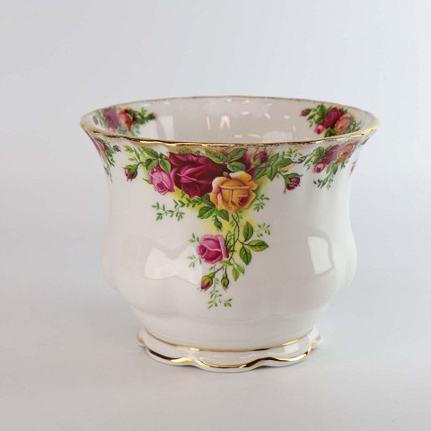 ENGELSK porcelæn