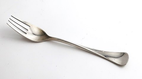 main