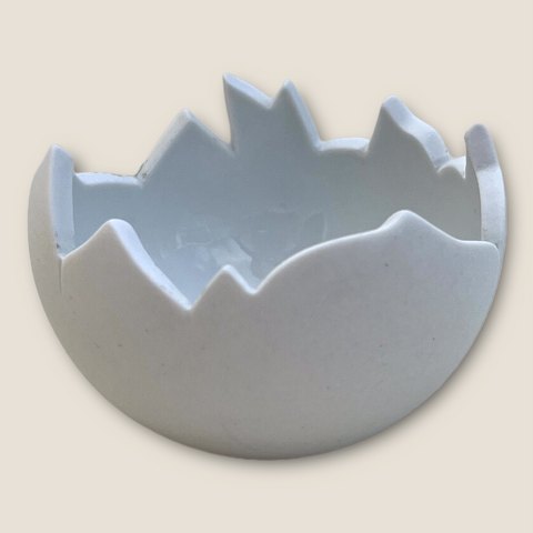 item no: 586696