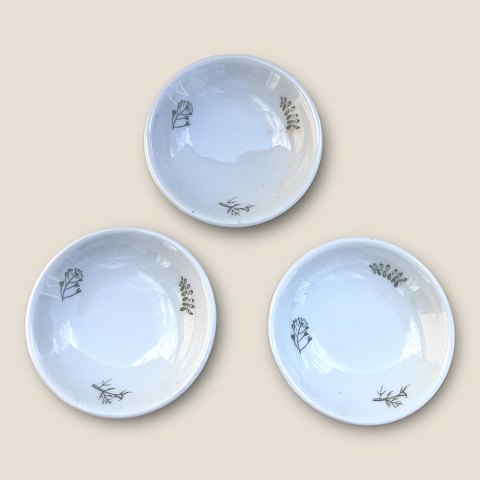 item no: 586698