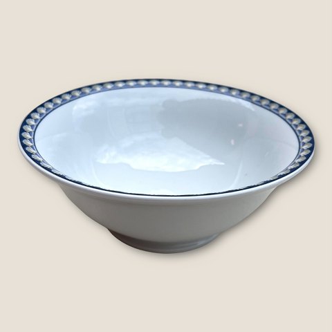 item no: 586788