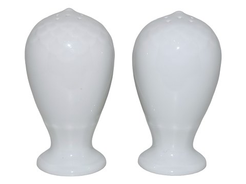 item no: 586854
