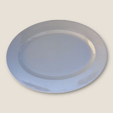 item no: 586984