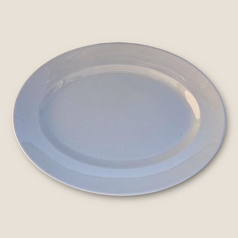 item no: 586985