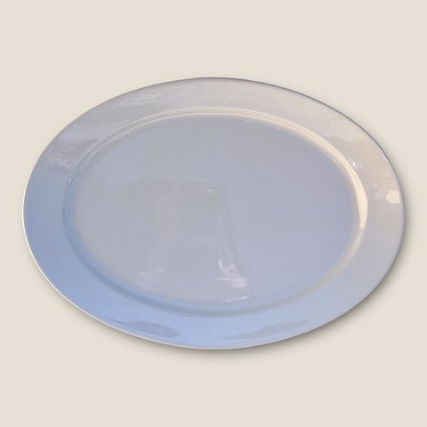 item no: 586986