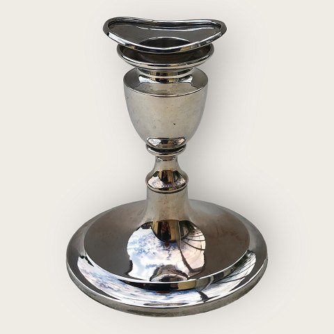 item no: 587109