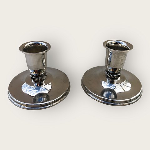 item no: 587110