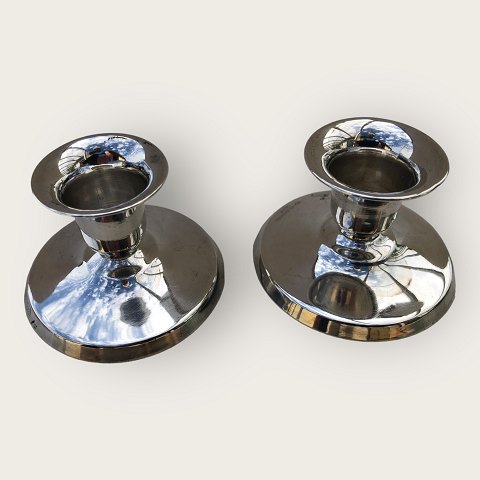 item no: 587112