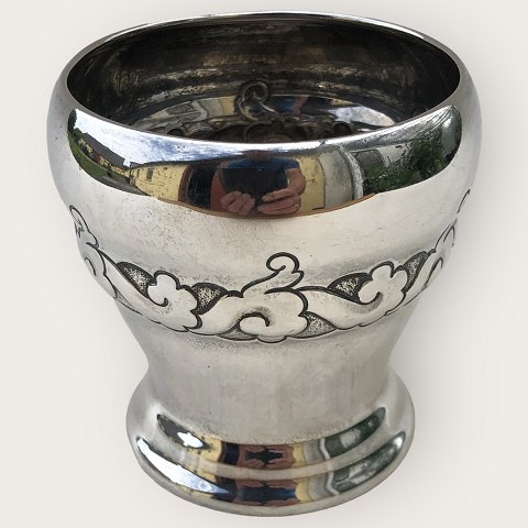 item no: 587113