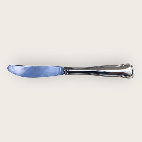 item no: 587122