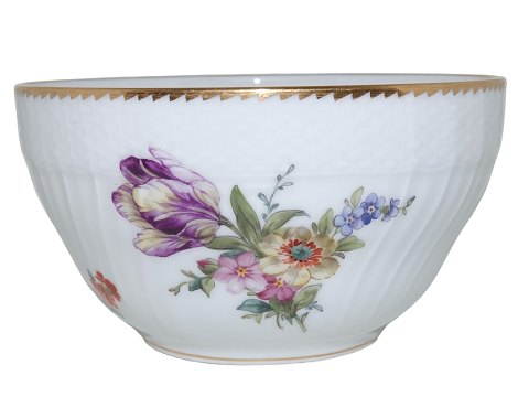 item no: 587325