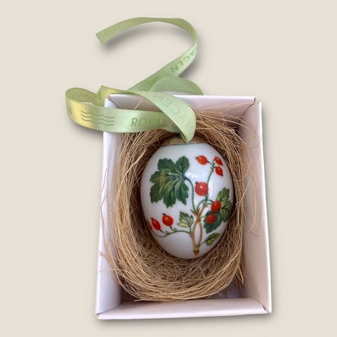 item no: 587509