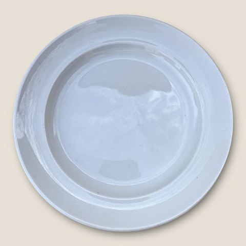 item no: 587543
