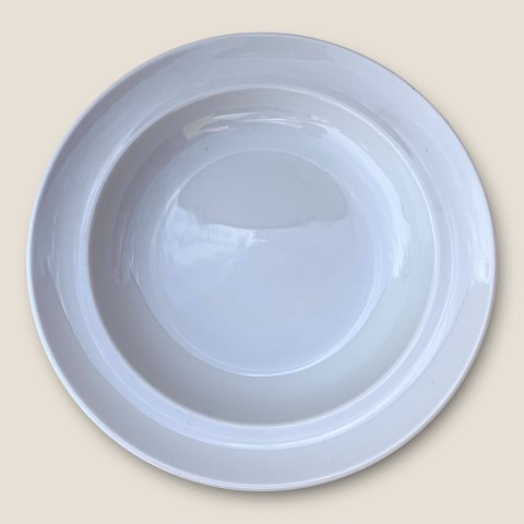 item no: 587570
