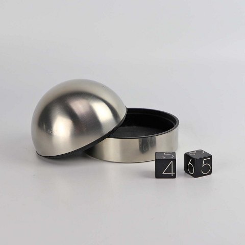 Georg Jensen