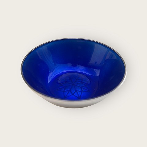 item no: 588429