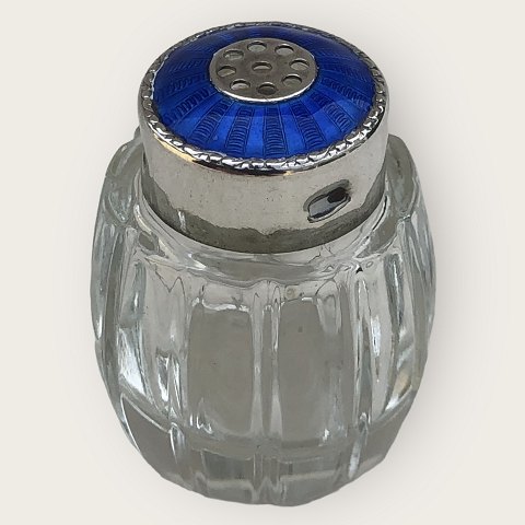 item no: 588430