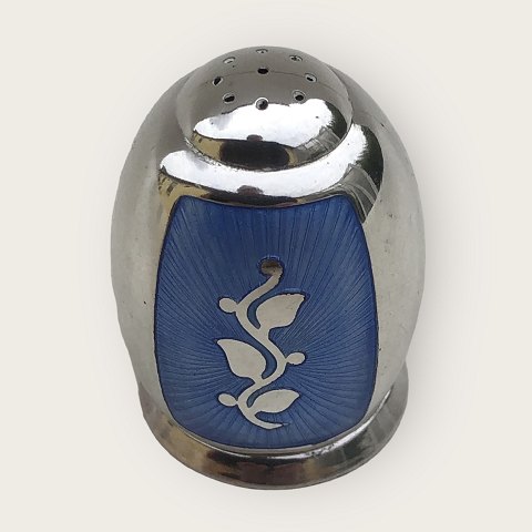 item no: 588431