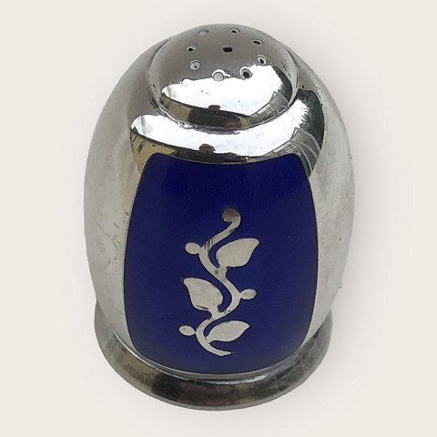 item no: 588432