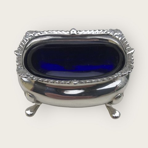 item no: 588433